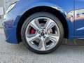 Audi A1 40TFSI S line COMPETITION SONOS Blau - thumbnail 4