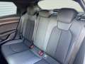 Audi A1 40TFSI S line COMPETITION SONOS Blau - thumbnail 16