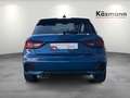 Audi A1 40TFSI S line COMPETITION SONOS Blau - thumbnail 6