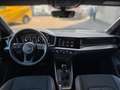 Audi A1 40TFSI S line COMPETITION SONOS Blau - thumbnail 9