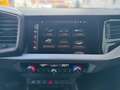 Audi A1 40TFSI S line COMPETITION SONOS Blau - thumbnail 13
