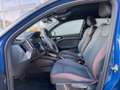 Audi A1 40TFSI S line COMPETITION SONOS Blau - thumbnail 8