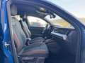 Audi A1 40TFSI S line COMPETITION SONOS Blau - thumbnail 14