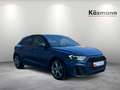 Audi A1 40TFSI S line COMPETITION SONOS Blau - thumbnail 17