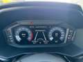 Audi A1 40TFSI S line COMPETITION SONOS Blau - thumbnail 11