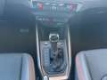 Audi A1 40TFSI S line COMPETITION SONOS Blau - thumbnail 12