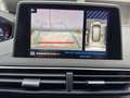 Peugeot 5008 Allure PureTech 1.2 Grau - thumbnail 13