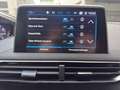 Peugeot 5008 Allure PureTech 1.2 Grau - thumbnail 12