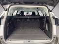 Peugeot 5008 Allure PureTech 1.2 Grau - thumbnail 20