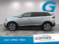 Peugeot 5008 Allure PureTech 1.2 Grau - thumbnail 5