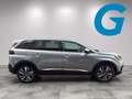 Peugeot 5008 Allure PureTech 1.2 Grau - thumbnail 18