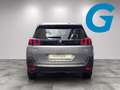 Peugeot 5008 Allure PureTech 1.2 Grau - thumbnail 19
