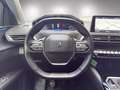 Peugeot 5008 Allure PureTech 1.2 Grau - thumbnail 8