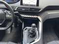 Peugeot 5008 Allure PureTech 1.2 Grau - thumbnail 10