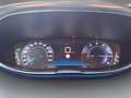 Peugeot 5008 Allure PureTech 1.2 Grau - thumbnail 14