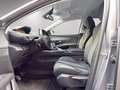 Peugeot 5008 Allure PureTech 1.2 Grau - thumbnail 7