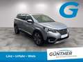 Peugeot 5008 Allure PureTech 1.2 Grau - thumbnail 2