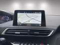 Peugeot 5008 Allure PureTech 1.2 Grau - thumbnail 11