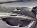 Peugeot 5008 Allure PureTech 1.2 Grau - thumbnail 15