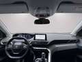 Peugeot 5008 Allure PureTech 1.2 Grau - thumbnail 9