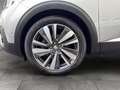 Peugeot 5008 Allure PureTech 1.2 Grau - thumbnail 6