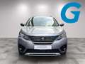 Peugeot 5008 Allure PureTech 1.2 Grau - thumbnail 17