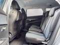 Peugeot 5008 Allure PureTech 1.2 Grau - thumbnail 16