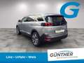 Peugeot 5008 Allure PureTech 1.2 Grau - thumbnail 4