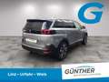 Peugeot 5008 Allure PureTech 1.2 Grau - thumbnail 3