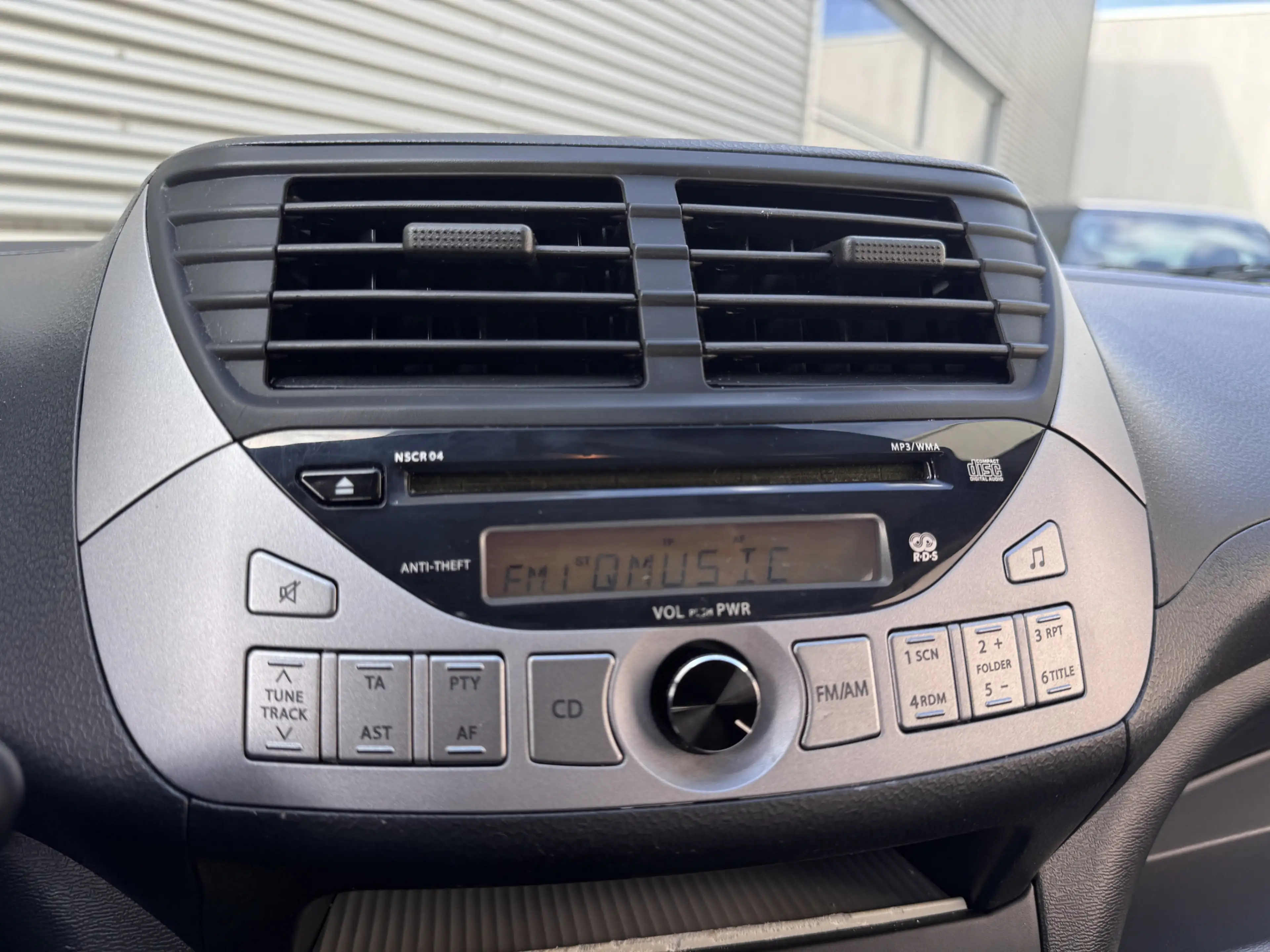 Suzuki Alto 1.0 Celebration EASSS | Airco | Lage kmstand | Goe — photo 9