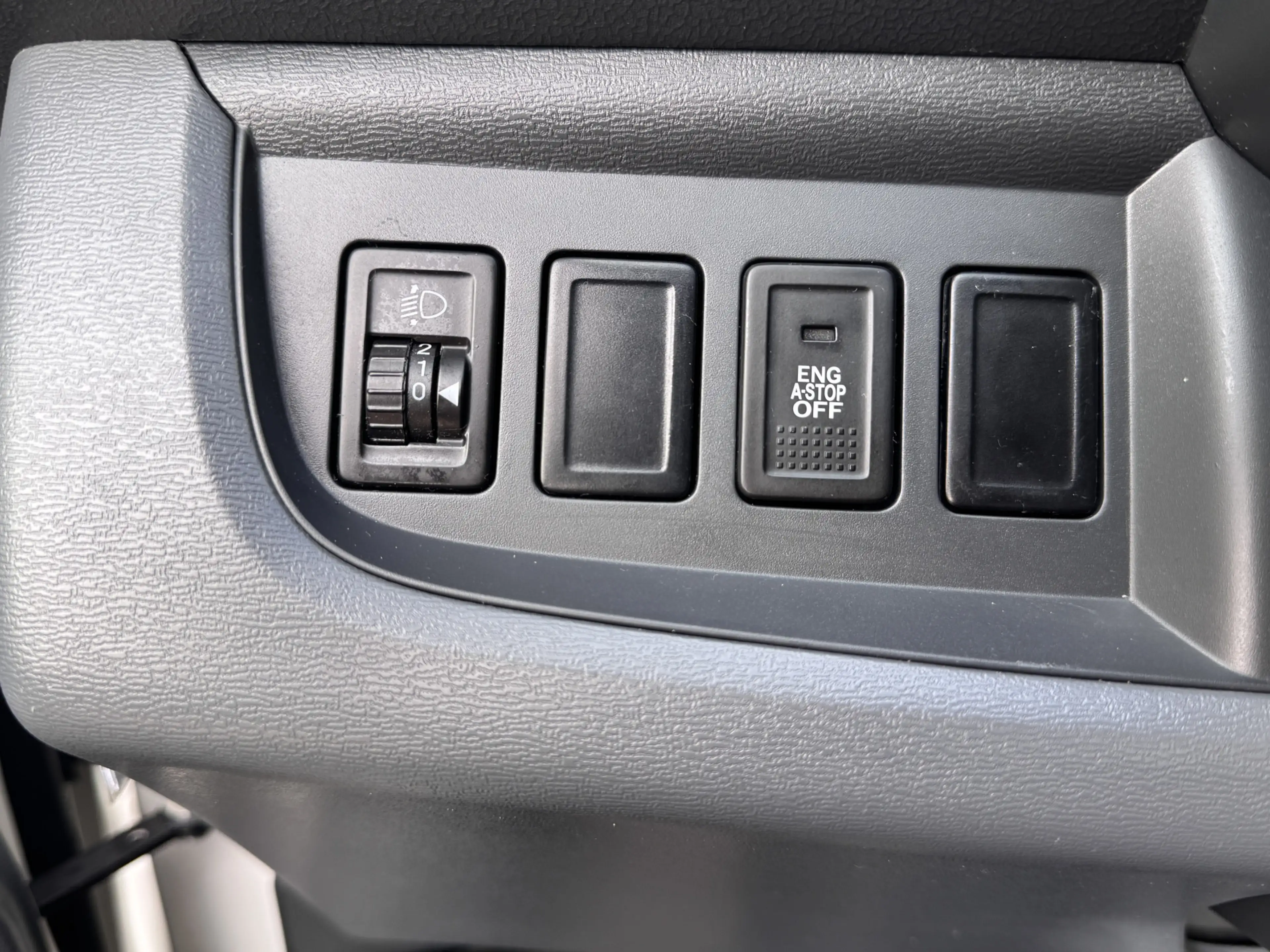 Suzuki Alto 1.0 Celebration EASSS | Airco | Lage kmstand | Goe — photo 6