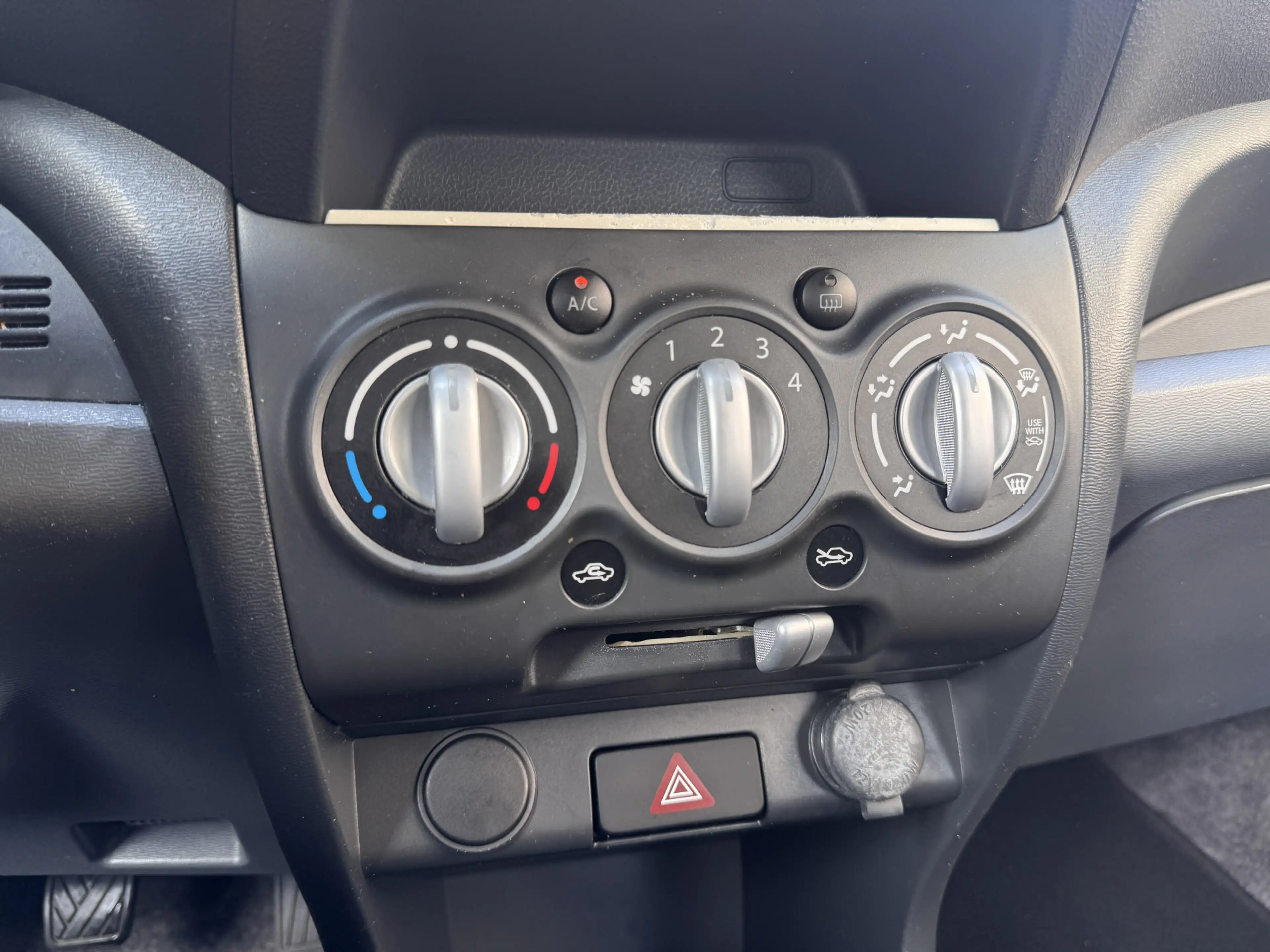 Suzuki Alto 1.0 Celebration EASSS | Airco | Lage kmstand | Goe — photo 10