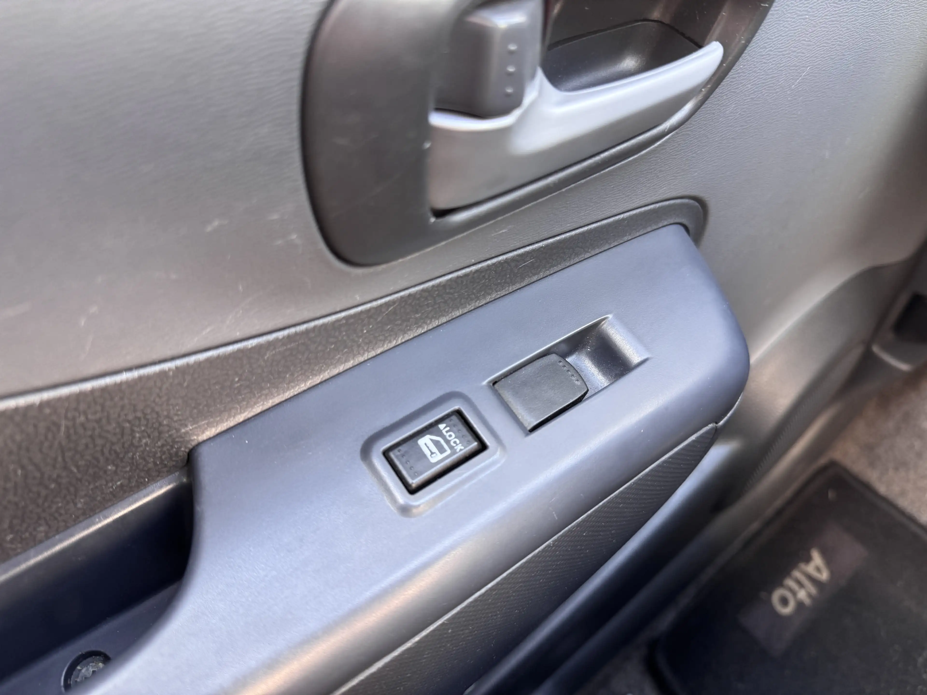 Suzuki Alto 1.0 Celebration EASSS | Airco | Lage kmstand | Goe — photo 5