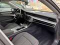 Audi A7 A7 Sportback 40 2.0 tdi mhev s-tronic,Km Certifica Black - thumbnail 20