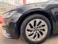 Audi A7 A7 Sportback 40 2.0 tdi mhev s-tronic,Km Certifica Чорний - thumbnail 10