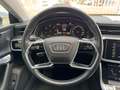 Audi A7 A7 Sportback 40 2.0 tdi mhev s-tronic,Km Certifica Zwart - thumbnail 17