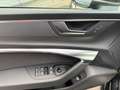 Audi A7 A7 Sportback 40 2.0 tdi mhev s-tronic,Km Certifica Noir - thumbnail 22