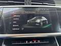 Audi A7 A7 Sportback 40 2.0 tdi mhev s-tronic,Km Certifica Noir - thumbnail 16