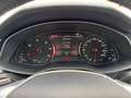 Audi A7 A7 Sportback 40 2.0 tdi mhev s-tronic,Km Certifica Nero - thumbnail 18
