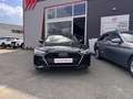 Audi A7 A7 Sportback 40 2.0 tdi mhev s-tronic,Km Certifica Negro - thumbnail 3