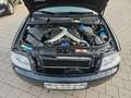 Audi A6 Quattro Schwarz - thumbnail 20