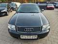 Audi A6 Quattro Schwarz - thumbnail 3