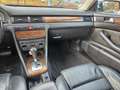 Audi A6 Quattro Schwarz - thumbnail 16