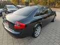 Audi A6 Quattro Schwarz - thumbnail 8