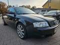 Audi A6 Quattro Schwarz - thumbnail 2