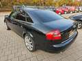 Audi A6 Quattro Schwarz - thumbnail 9