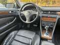 Audi A6 Quattro Schwarz - thumbnail 11