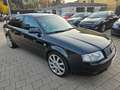 Audi A6 Quattro Schwarz - thumbnail 4