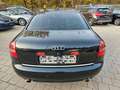 Audi A6 Quattro Schwarz - thumbnail 7