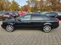 Audi A6 Quattro Schwarz - thumbnail 6